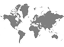 Mapa kontakt Placeholder